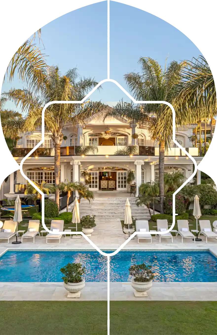 list home